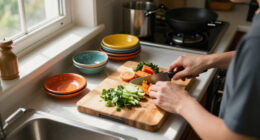 Our Complete Guide To The Best Early Labor Day Kitchen Deals (Over 50!)