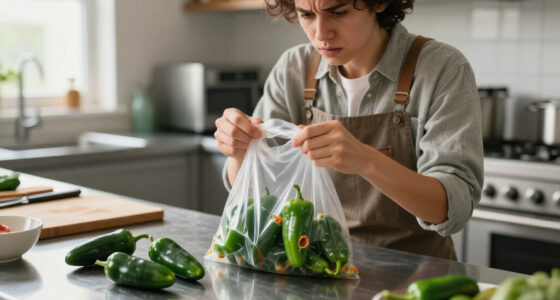 Taylor Farms Jalapeno Recall Salmonella