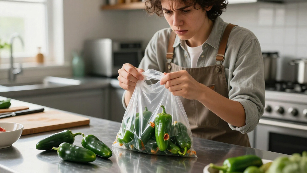 Taylor Farms Jalapeno Recall Salmonella