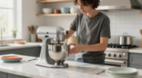 The 37 Best Kitchen Deals To Shop This Week From KitchenAid, Nordstrom, And More