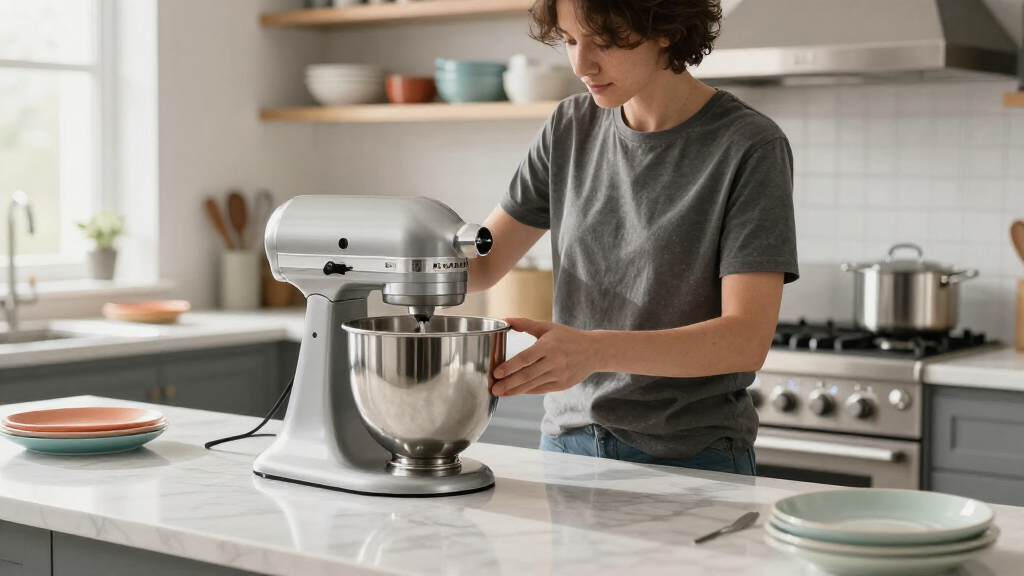 The 37 Best Kitchen Deals To Shop This Week From KitchenAid, Nordstrom, And More