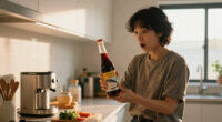 The Abandoned Fish Sauce Terrorizing A Small Canadian Town