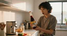 The Abandoned Fish Sauce Terrorizing A Small Canadian Town