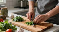 Ukrop's Meal Recall
