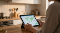 United Dominion Realty Trust Surges In Global Coverage
