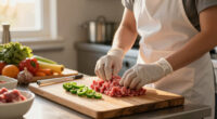 Usda Salmonella Jalapeno Meat Alert