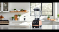 Vitamix Lineup Compared: Which Model Should You Buy in 2026?