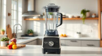 Vitamix Troubleshooting & Care: The 2026 Maintenance Guide