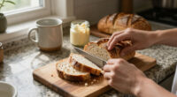 We Tried 9 Gluten-Free Bread Brands — And The Delicious Winner Is The One We’re Eating Straight From The Bag