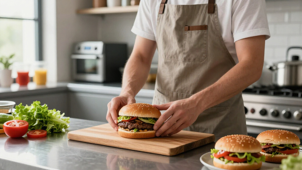 Whataburger Surges In Global Coverage