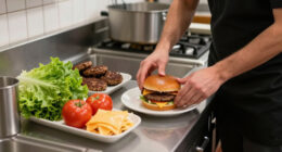 Whataburger Surges In Global Coverage