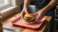 Whataburger Surges In Global Coverage
