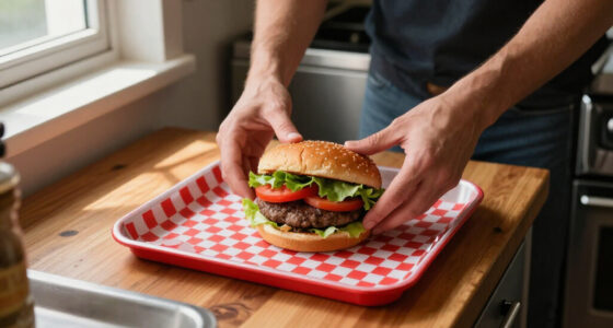 Whataburger Surges In Global Coverage