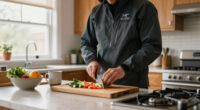 10 Best Arc'teryx Jackets in 2026