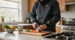 10 Best Arc'teryx Jackets in 2026
