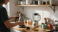 10 Best Compact Kitchen Appliances for Students in 2026
