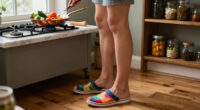 10 Best Sneaker Clogs in 2026