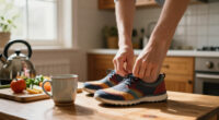 10 Best Travel Shoes in 2026