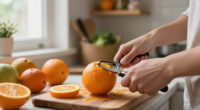 11 Best Fruit Peeling Tools in 2026