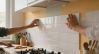 11 Best Renter-Friendly Kitchen Upgrades in 2026
