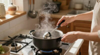 12 Best Automatic Pan Stirrers in 2026