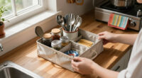 12 Best Bag Organizers in 2026
