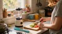 12 Best Compact Kitchen Gadgets for Students in 2026