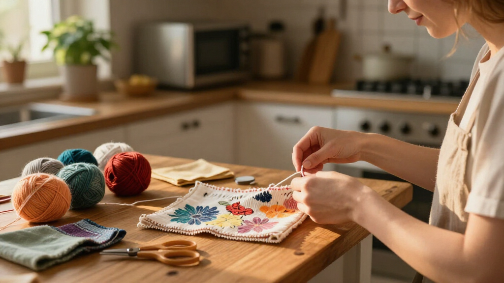 12 Best Craft Kits for Beginners in 2026
