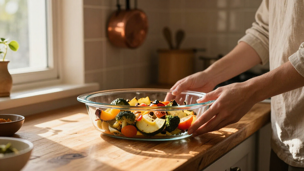 12 Best Pyrex Baking Dishes in 2026
