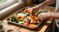 12 Best Sheet Pans in 2026
