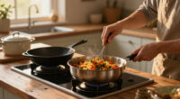 13 Best Cookware Sets in 2026
