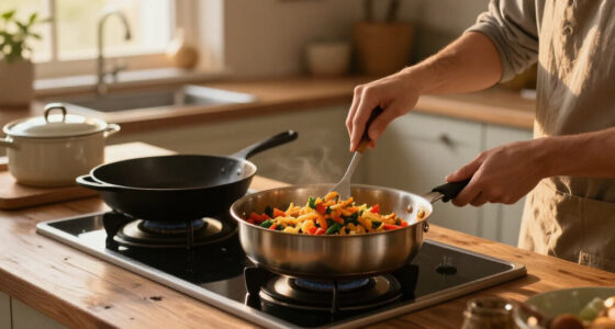 13 Best Cookware Sets in 2026