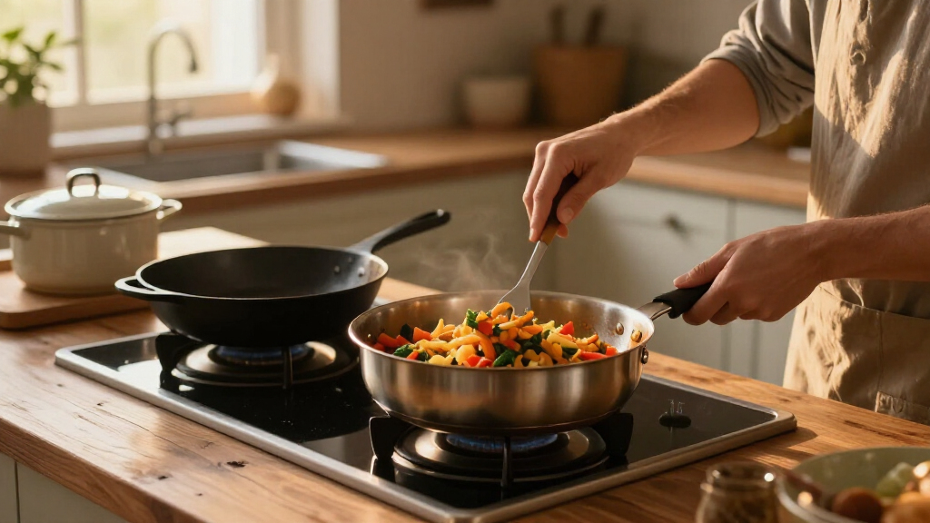 13 Best Cookware Sets in 2026
