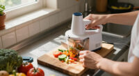 13 Best Electric Food Choppers in 2026