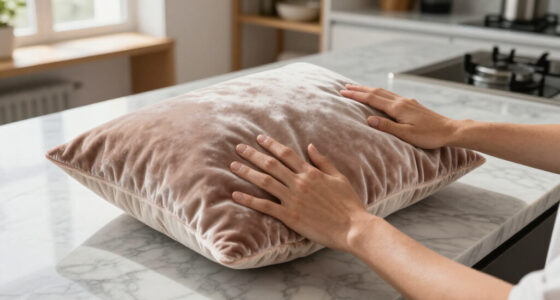 13 Best Luxury Pillows in 2026