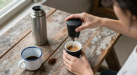 13 Best Portable Espresso Makers in 2026