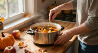 13 Best Slow Cookers for Fall Recipes in 2026