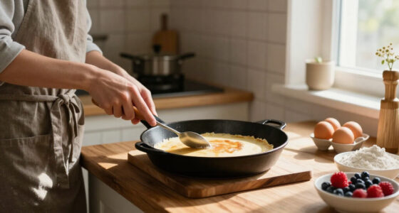 14 Best Crepe Pans in 2026