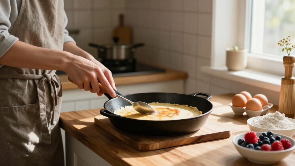 14 Best Crepe Pans in 2026