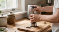 14 Best Electric Spice Grinders in 2026