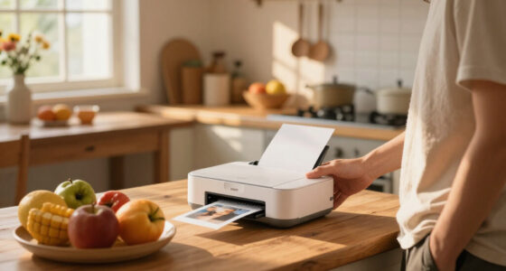 14 Best Mini Photo Printers in 2026