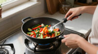 14 Best Nonstick Skillets in 2026