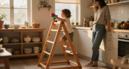 14 Best Pikler Triangle Sets in 2026