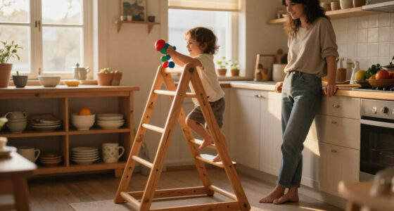 14 Best Pikler Triangle Sets in 2026