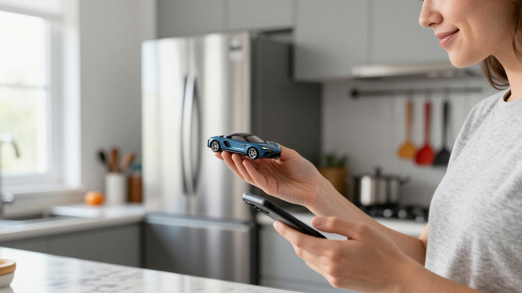 14 Best Tiny Supercars in 2026