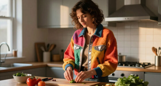 14 Best Trendy Women's Jackets in 2026