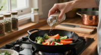 15 Best All-Purpose Seasonings in 2026