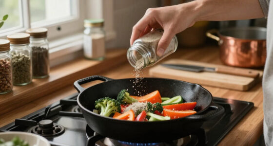 15 Best All-Purpose Seasonings in 2026
