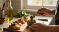 15 Best Anchovy Pastes in 2026