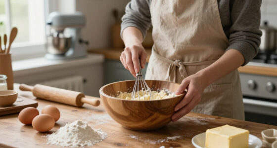 15 Best Baking Cookbooks in 2026